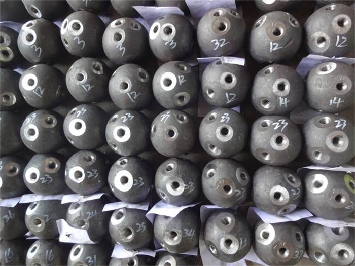 舟山螺栓球节点