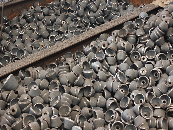 舟山网架钢结构工程有限公司